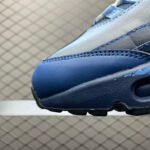 Yu-Gi-Oh! × Nike Air Max 95 "Air Muscle/Joey" (II7404-400) - 图片 6