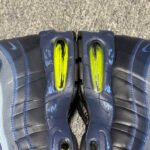 Yu-Gi-Oh! × Nike Air Max 95 "Air Muscle/Joey" (II7404-400) - 图片 15