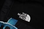 SupremeSupreme x The North Face Statue Of Liberty Mountain Jacket（SUP-FW19-908） - 图片 5
