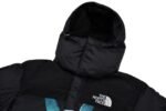 SupremeSupreme x The North Face Statue Of Liberty Mountain Jacket（SUP-FW19-908） - 图片 6