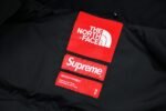 SupremeSupreme x The North Face Statue Of Liberty Mountain Jacket（SUP-FW19-908） - 图片 10