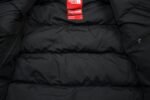 SupremeSupreme x The North Face Statue Of Liberty Mountain Jacket（SUP-FW19-908） - 图片 9