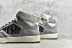 Dior B27 High Gray White（3SH132ZIR_H165） - 图片 9