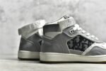 Dior B27 High Gray White（3SH132ZIR_H165） - 图片 3