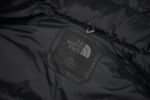 The North Face x Invincible Nuptse Jacket NF0A4NDO-S58（NF0A4NDO-S58） - 图片 5