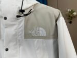 The North Face waterproof jacket（NJ2GM00C） - 图片 6