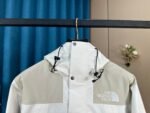 The North Face waterproof jacket（NJ2GM00C） - 图片 9