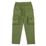 Stone Island Cargo Pants（7615314WA-V0158） - 图片 4