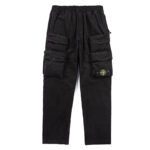 Stone Island Cargo Pants（7615314WA-V0158） - 图片 3