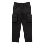 Stone Island Cargo Pants（7615314WA-V0158） - 图片 5