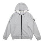 Stone Island Hoodie（771564251-V0M64）