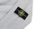 Stone Island Hoodie（771564251-V0M64） - 图片 10