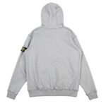 Stone Island Hoodie（771564251-V0M64） - 图片 7