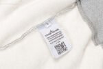 Stone Island Hoodie（771564251-V0M64） - 图片 18