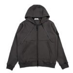 Stone Island Hoodie（771564251-V0M64） - 图片 3