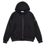 Stone Island Hoodie（771564251-V0M64） - 图片 4