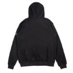 Stone Island Hoodie（771564251-V0M64） - 图片 15