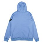 Stone Island Hoodie（771564251-V0M64） - 图片 17