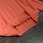 Stone Island Crewneck Knitted Jumper（7915568T1-V0029） - 图片 14