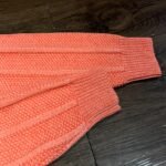 Stone Island Crewneck Knitted Jumper（7915568T1-V0029） - 图片 18