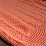 Stone Island Crewneck Knitted Jumper（7915568T1-V0029） - 图片 20