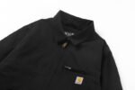 Carhartt wip 'Detroit' jacket（103828） - 图片 7