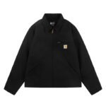 Carhartt wip 'Detroit' jacket（103828）