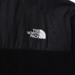 THE NORTH FACE Fleece Jacket 'Black（NF0A49AE-JK3） - 图片 16
