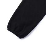 THE NORTH FACE Fleece Jacket 'Black（NF0A49AE-JK3） - 图片 18