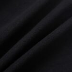 THE NORTH FACE Fleece Jacket 'Black（NF0A49AE-JK3） - 图片 21