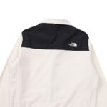 THE NORTH FACE Fleece Jacket 'Black（NF0A49AE-JK3） - 图片 6