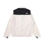 THE NORTH FACE Fleece Jacket 'Black（NF0A49AE-JK3） - 图片 5