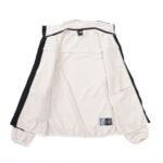 THE NORTH FACE Fleece Jacket 'Black（NF0A49AE-JK3） - 图片 11