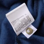 Bape Shark Hoodie（1G80-115-022） - 图片 3