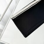 CELINE sports trousers（2Z412121O-07OW） - 图片 6