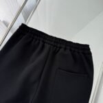 CELINE sports trousers（2Z412121O-07OW） - 图片 3