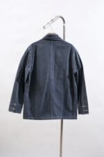DIOR AND STONE ISLAND  jacket（493D496A385X-C987） - 图片 7