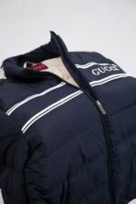 GUCCI Nylon Down Jacket（794821-Z8BTA-4215） - 图片 9