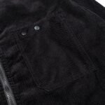 Stone Island Corduroy Overshirt（811511604-V0029） - 图片 7