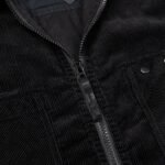 Stone Island Corduroy Overshirt（811511604-V0029） - 图片 6