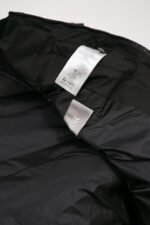 DIOR AND LEWIS HAMILTON puffer jacket（513C405B6265_C989） - 图片 5