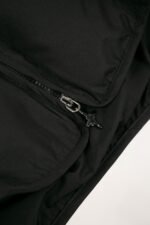 DIOR AND LEWIS HAMILTON puffer jacket（513C405B6265_C989） - 图片 7