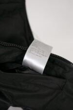 DIOR AND LEWIS HAMILTON puffer jacket（513C405B6265_C989） - 图片 11