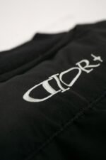 DIOR AND LEWIS HAMILTON puffer jacket（513C405B6265_C989） - 图片 15