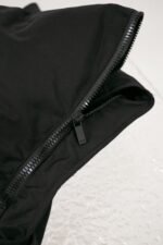 DIOR AND LEWIS HAMILTON puffer jacket（513C405B6265_C989） - 图片 13