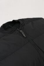 DIOR AND LEWIS HAMILTON puffer jacket（513C405B6265_C989） - 图片 10