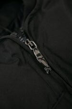 DIOR AND LEWIS HAMILTON puffer jacket（513C405B6265_C989） - 图片 17