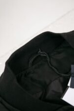 DIOR AND LEWIS HAMILTON puffer jacket（513C405B6265_C989） - 图片 18