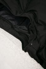 DIOR AND LEWIS HAMILTON puffer jacket（513C405B6265_C989） - 图片 6