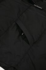 DIOR AND LEWIS HAMILTON puffer jacket（513C405B6265_C989） - 图片 8